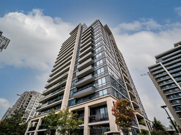 75 N Park Rd, Vaughan, ON