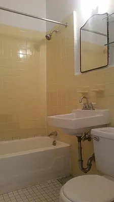 Rented by Keller Williams NYC | media 40