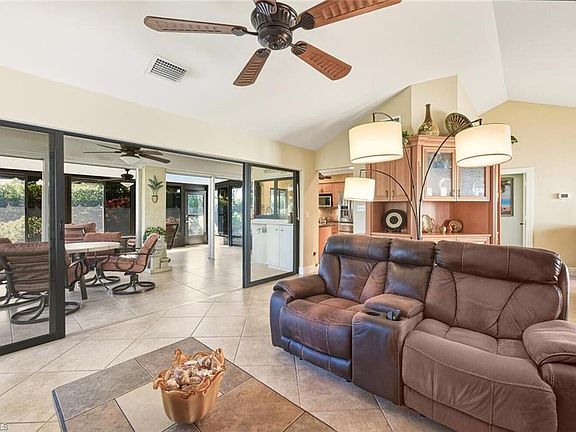 5th image of 738 Reef Point CIR