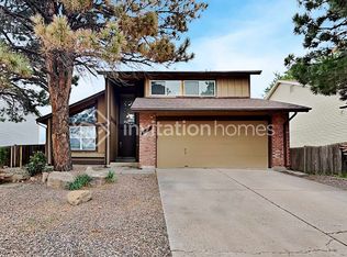 18953 E Kent Cir, Aurora, CO 80013