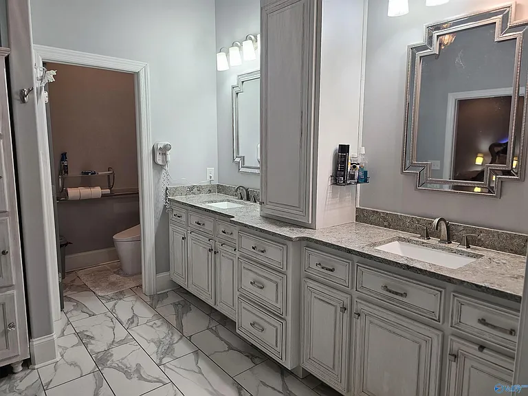 862 Highland Dr — Photo 19