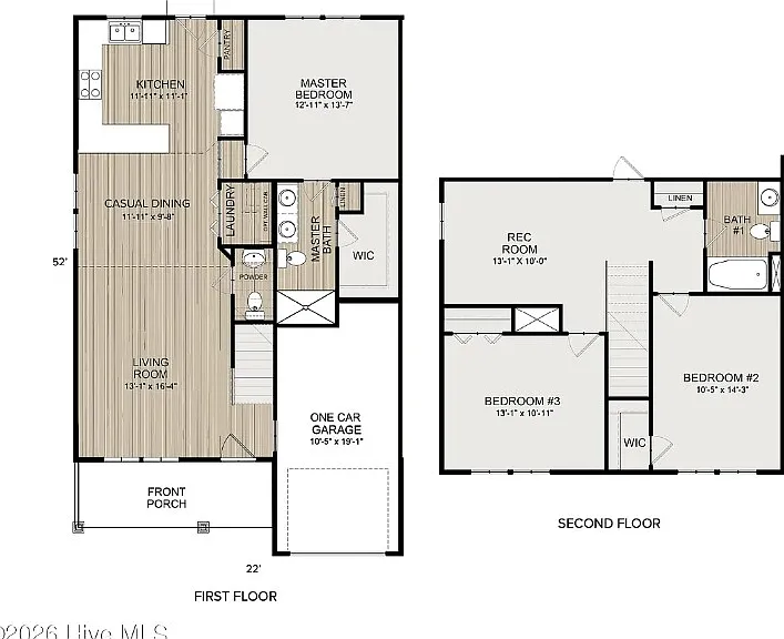 5110 Northstar Dr — Photo 4