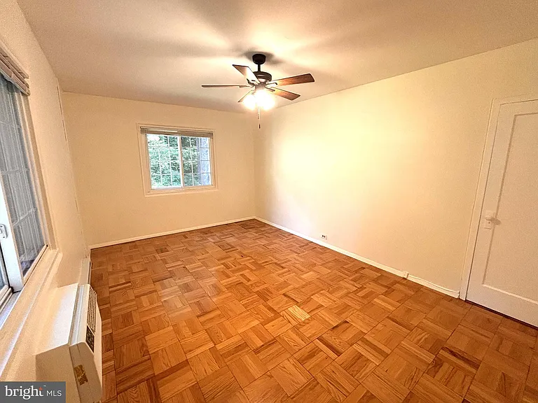 1643 Preston Rd — Photo 15