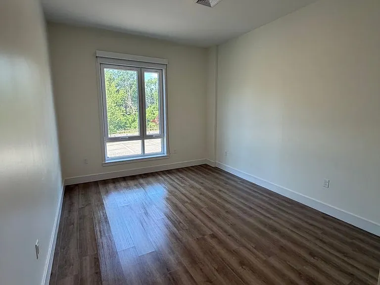 One Park Apartments — Photo 139