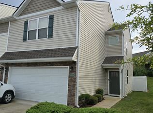 6008 Hillside Ln, Spring Hill, TN 37174