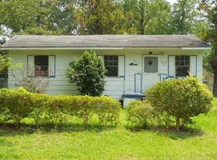 623 McKinley St, Thomasville, GA 31792