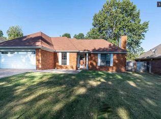 1235 Sandy Stone Ln, Cordova, TN 38016