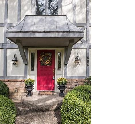5th image of 866 Brookcreek Ln