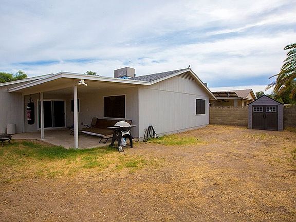 5th image of 17602 N 55th Ave