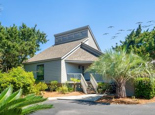 321 Seabrook Island Rd, Johns Island, SC 29455