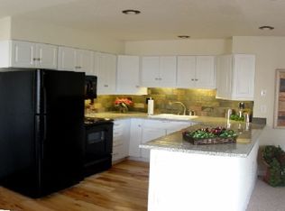 7877 York St APT 2, Denver, CO 80229