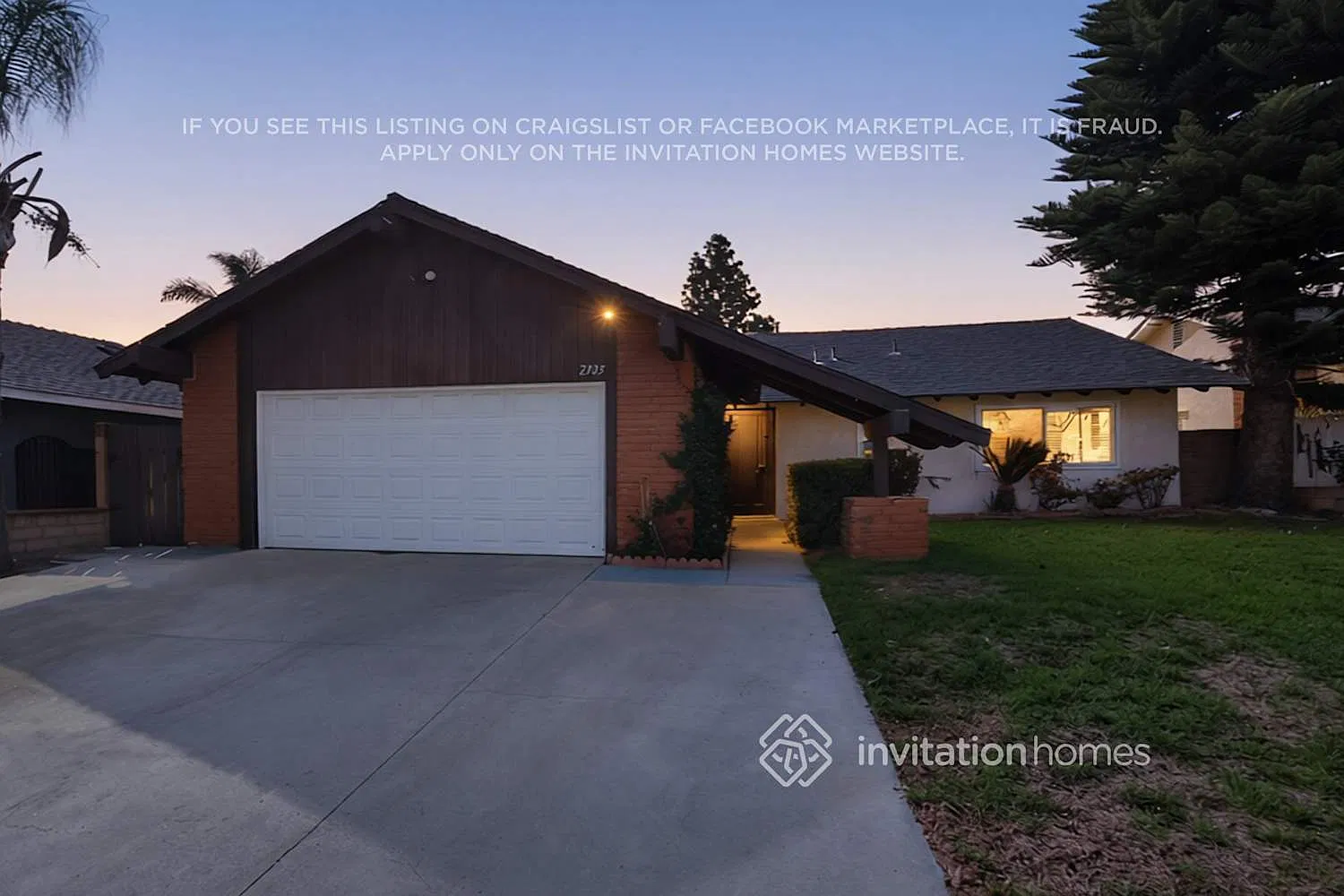 2725 Greenleaf Ave Simi Valley, CA 93063 — Photo 3