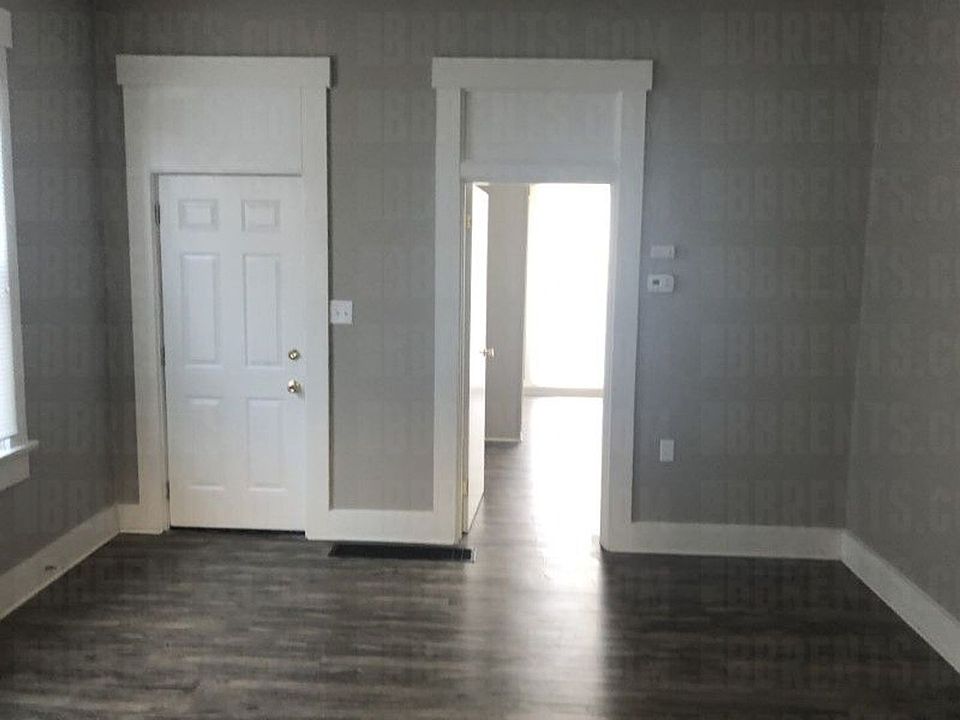 252 McClure St, Dayton, OH 45410 Zillow