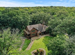 2471 185th St E, Prior Lake, MN 55372