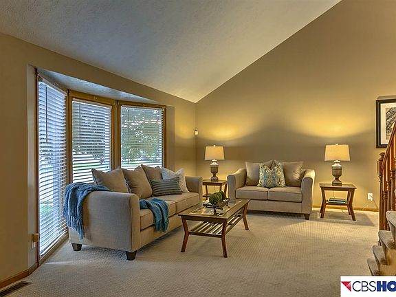 3rd image of 12405 Stonegate Dr