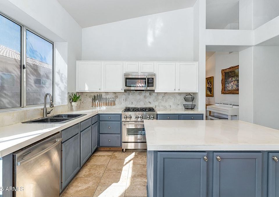 1st image of 28651 N 46th Way