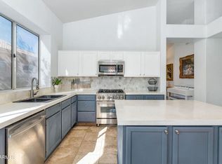 28651 N 46th Way, Cave Creek, AZ 85331