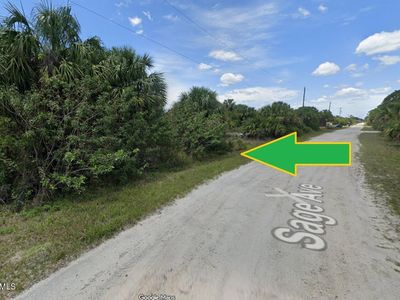 3382 Sage Ave SW, Palm Bay, FL, 32908