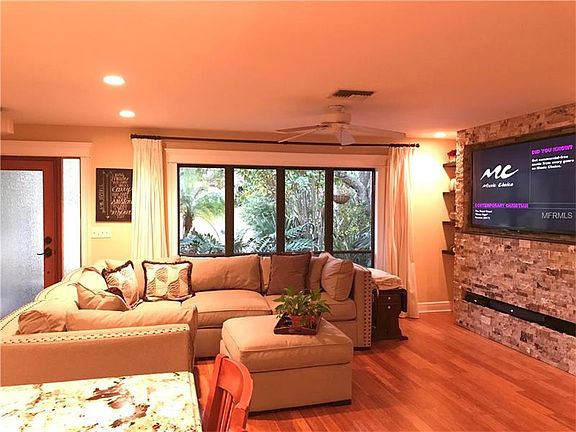 4th image of 1431 Red Oak Dr