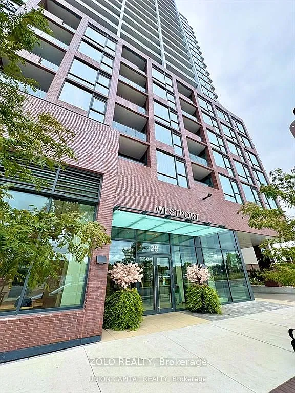 28 Ann St — Photo 2