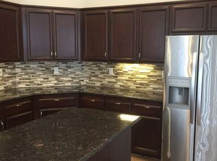 6516 Pallazzo Way, Elk Grove, CA 95757