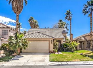 7211 Galley Dr, Las Vegas, NV 89147