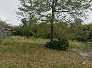 208 23rd Ter NW, Birmingham, AL 35215