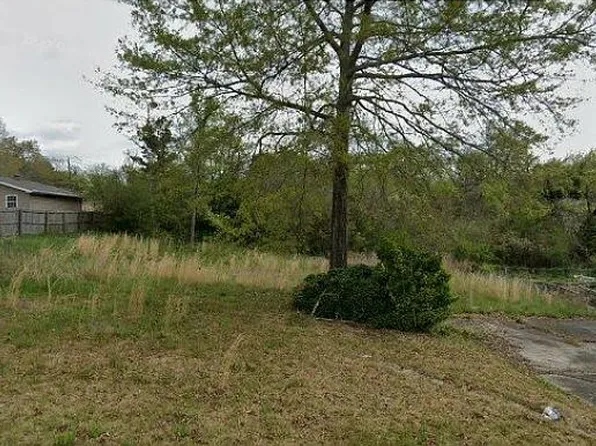 208 23rd Ter NW, Birmingham, AL 35215