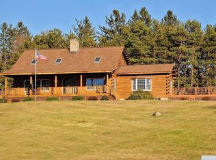 16 Schmidt Rd, Ghent, NY 12075