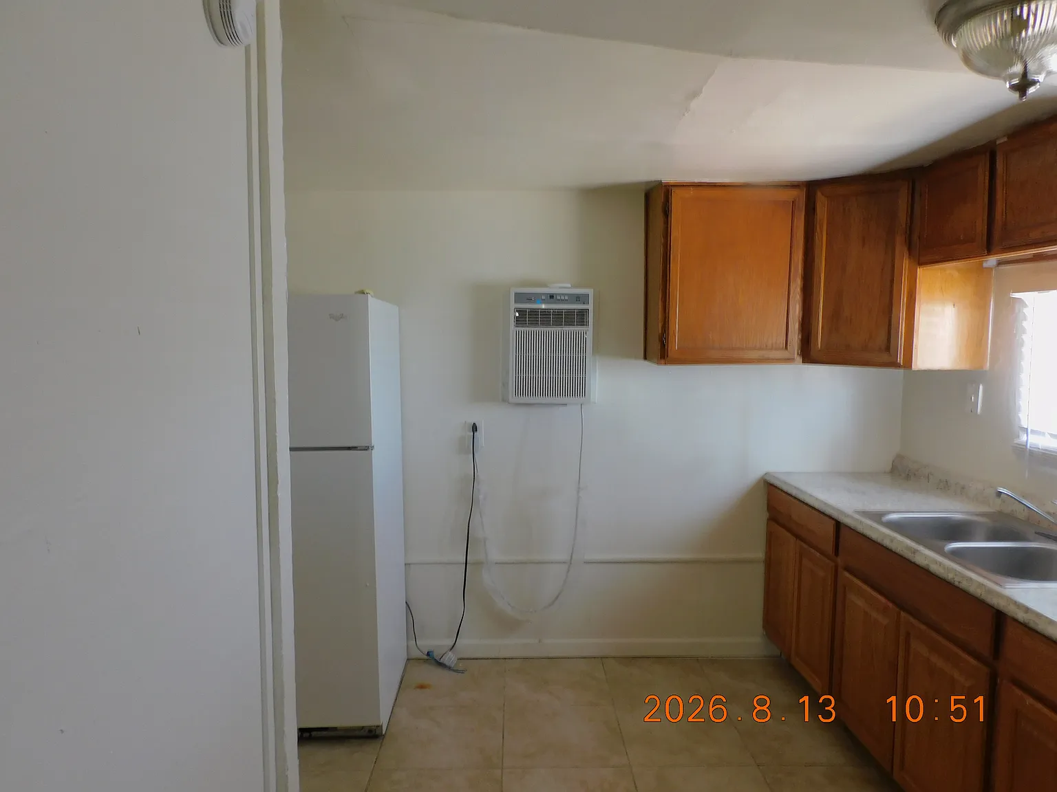3 bed, 1.5 bath, $795 — Photo 4