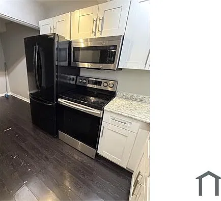 2 bed, $1,950 — Photo 4