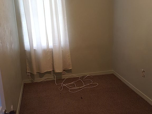 5th image of 2911 N 24th St