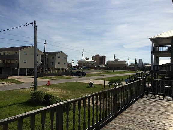 walk to the T/ Hangout