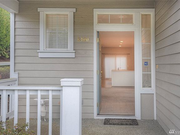 4th image of 6400 Hamma Hamma Ln NE