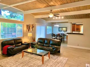 3112 Hoen Ave, Santa Rosa, CA 95405