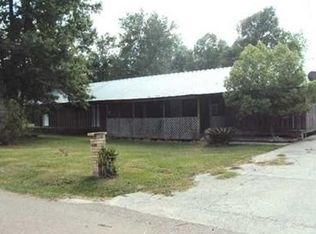 64381 Penton St, Pearl River, LA 70452