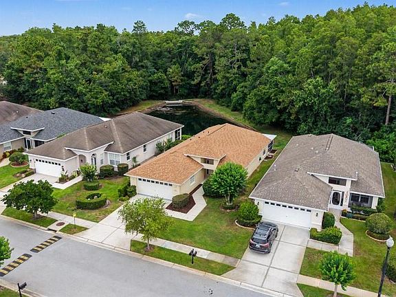 5th image of 1812 Orchardgrove Ave