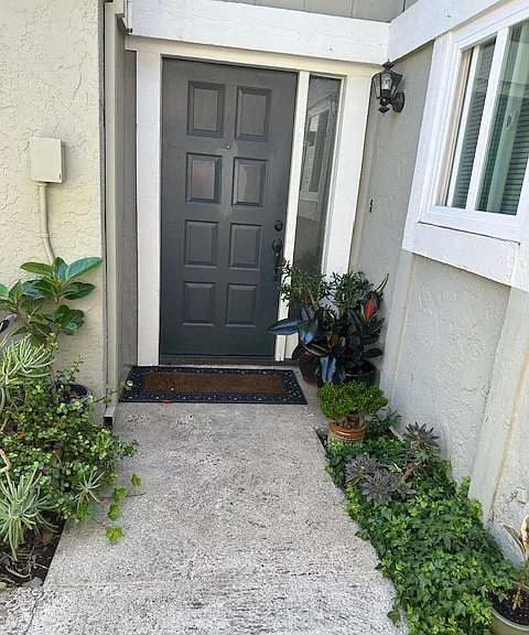 101 Redding Rd — Photo 4