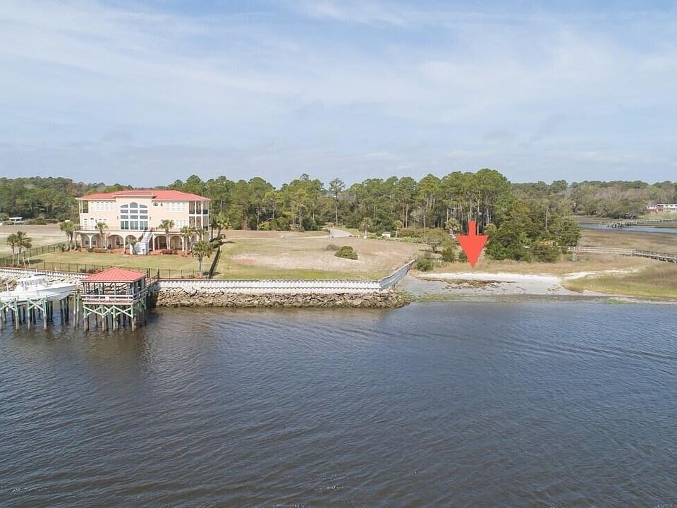 4411 Brantley Cir SW, Shallotte, NC 28470 Zillow