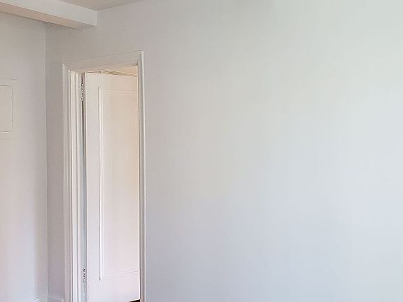 4th image of 25 Tudor City Pl APT 1512
