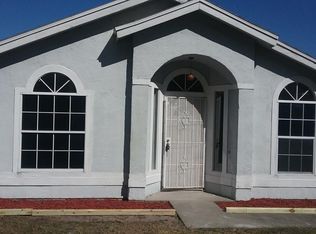 229 San Gabriel St, Winter Springs, FL 32708