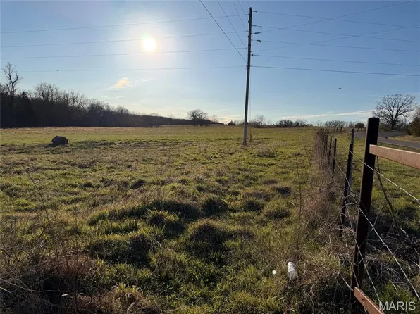 0 State Route M, Edgar Springs, MO 65462