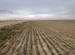 E 112th Ave, Bennett, CO 80102