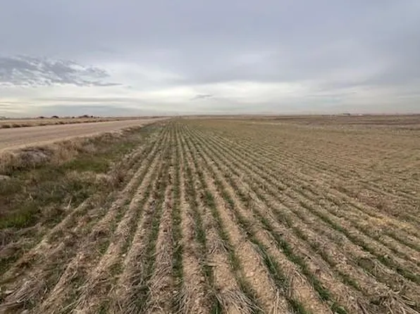 TBD E 112th Avenue, Bennett, CO 80102