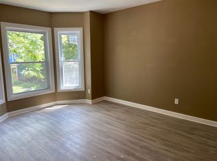 2317 N Booth St #2, Milwaukee, WI 53212