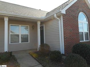 200 Riverside Towne Cir, Greer, SC 29650