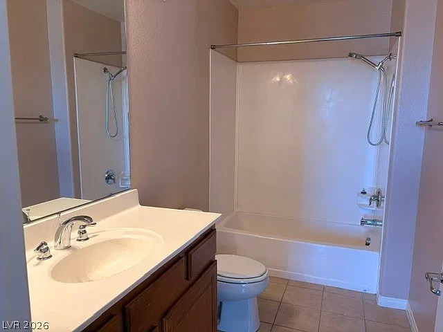 2 bed, 2.0 bath, 1038 sqft, $1,475 — Photo 4