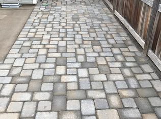 510 N Hindeman St, Sisters, OR 97759