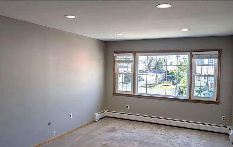 33 Kossuth St #1 — Photo 12