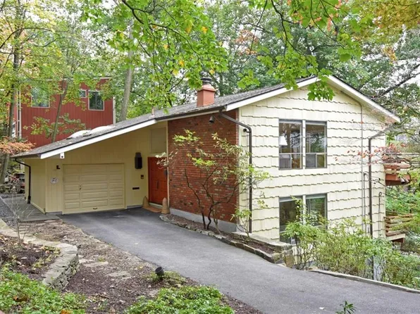 167 Broadway, Hastings On Hudson, NY 10706